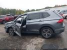 Volkswagen Tiguan Image 15