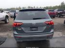 Volkswagen Tiguan Image 10