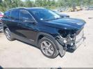 GMC Terrain Awd Slt Image 1