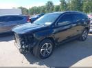 GMC Terrain Awd Slt Image 2