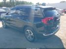 GMC Terrain Awd Slt Image 6