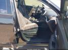 GMC Terrain Awd Slt Image 9