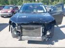 GMC Terrain Awd Slt Image 7