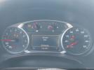GMC Terrain Awd Slt Image 11