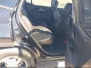 GMC Terrain Awd Slt Image 16