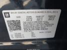 GMC Terrain Awd Slt Image 8
