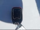 GMC Terrain Awd Slt Image 13
