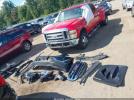 GMC Terrain Awd Slt Image 14