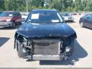 GMC Terrain Awd Slt Image 19