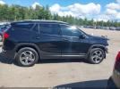 GMC Terrain Awd Slt Image 10