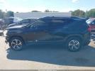 GMC Terrain Awd Slt Image 5
