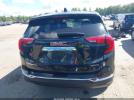 GMC Terrain Awd Slt Image 12