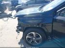 GMC Terrain Awd Slt Image 18
