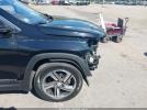 GMC Terrain Awd Slt Image 17