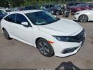 Honda Civic Lx Image 1