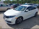 Honda Civic Lx Image 6