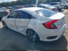 Honda Civic Lx Image 7