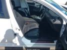 Honda Civic Lx Image 3