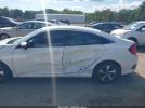 Honda Civic Lx Image 15