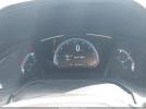 Honda Civic Lx Image 11