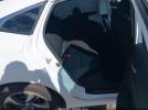 Honda Civic Lx Image 12