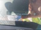 Honda Civic Lx Image 10