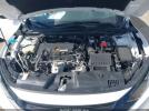 Honda Civic Lx Image 9