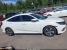 Honda Civic Lx Image 2