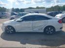 Honda Civic Lx Image 14