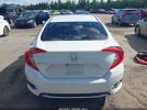 Honda Civic Lx Image 5