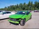 Dodge Charger Image 7