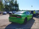 Dodge Charger Image 3