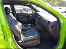 Dodge Charger Image 16