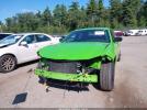 Dodge Charger Image 5