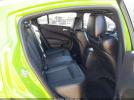 Dodge Charger Image 10