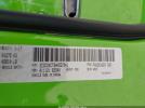 Dodge Charger Image 6