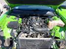Dodge Charger Image 11