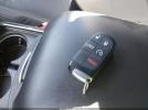 Dodge Charger Image 13