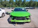 Dodge Charger Image 12