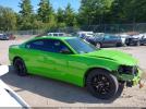 Dodge Charger Image 15