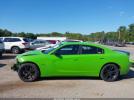 Dodge Charger Image 2