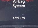 Dodge Charger Image 4