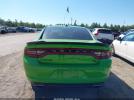 Dodge Charger Image 17