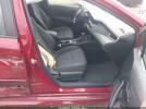 Toyota Corolla Le Image 5