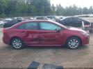 Toyota Corolla Le Image 17