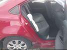 Toyota Corolla Le Image 3
