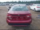 Toyota Corolla Le Image 9