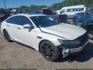Honda Accord Touring 2.0t Image 1