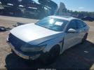 Honda Accord Touring 2.0t Image 3