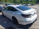 Honda Accord Touring 2.0t Image 16